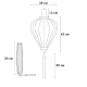 photo-2987261