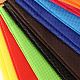 photo-2929540
