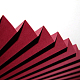 photo-2977585