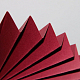 photo-2992020