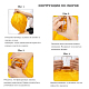 photo-2986911