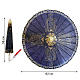 photo-2984972