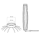 photo-2986916