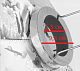 photo-2987232