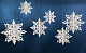 photo-2990673