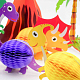 photo-2986718