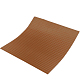 photo-2986806